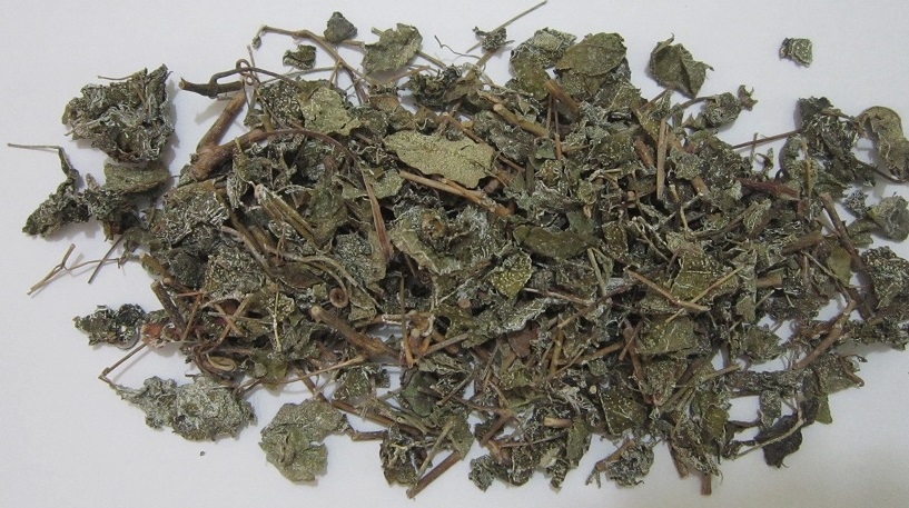 Chè dây Sa Pa 1 kg