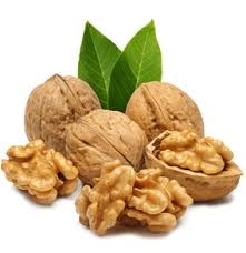 Quả óc chó nhập khẩu 1 kg