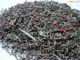 Trà sơn mật 1 kg